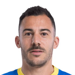 Edisson Jordanov