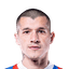 Alan Benitez