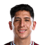 Edson Alvarez