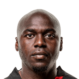 Edward Chilufya