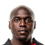 Edward Chilufya
