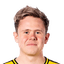 Eggert Aron Gudmundsson