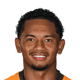 Eguinaldo