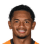 Eguinaldo