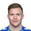 Eirik Wichne