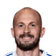 Eirik Hestad
