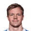 Eirik Haugan