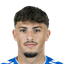 Eldin Dzogovic