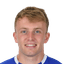 Eli King