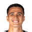 Eliano Reijnders