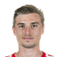 Elias Huth