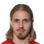 Elias Mar Omarsson