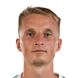 Elias Olsson