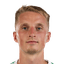Elias Olsson