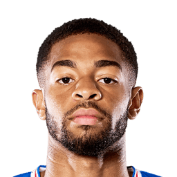 Elijah Dixon-Bonner