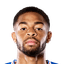Elijah Dixon-Bonner