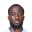 Elisha Owusu