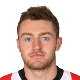Elliot Embleton