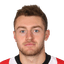 Elliot Embleton