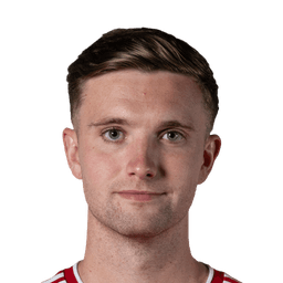Elliot Watt