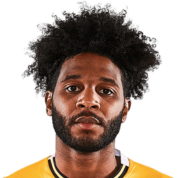 Ellis Harrison