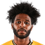 Ellis Harrison