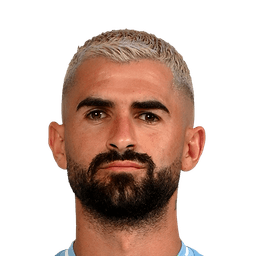 Elseid Hysaj