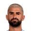 Elseid Hysaj