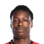 Elton Yeboah