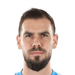 Elvir Koljic