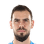 Elvir Koljic