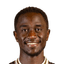 Elvis Bwomono
