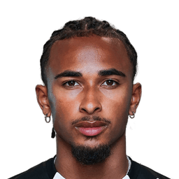 Emanuel Aiwu