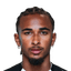 Emanuel Aiwu