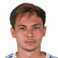 Emanuel Vignato