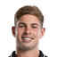 Emile Smith Rowe