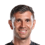 Emiliano Martinez