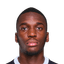 Emmanuel Biumla