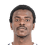 Emmanuel Danso