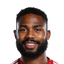 Emmanuel Dennis