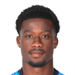 Emmanuel Fernandez