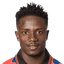 Emmanuel Essiam
