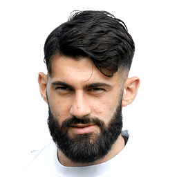 Emmanuele Matino
