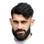 Emmanuele Matino