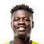Emmanuel Yeboah