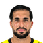 Emre Can