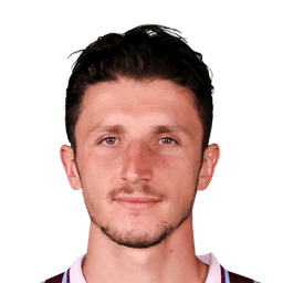 Enis Bardhi