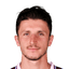 Enis Bardhi