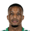 Alassane Plea