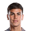 Enzo Barrenechea